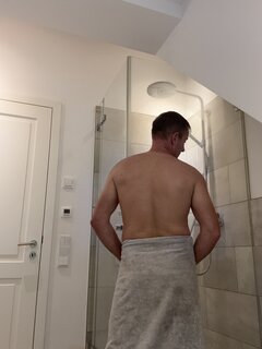 IMG_0641.jpeg