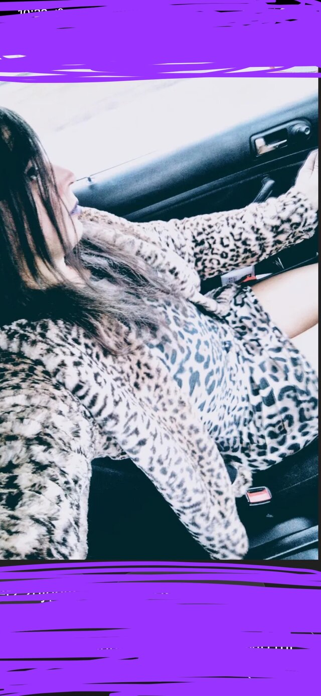 HARDCORELLA69