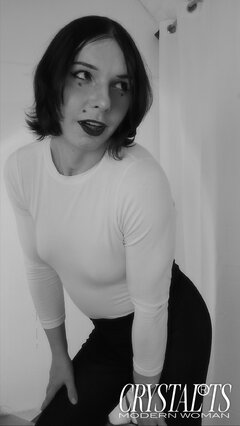 18034.jpg