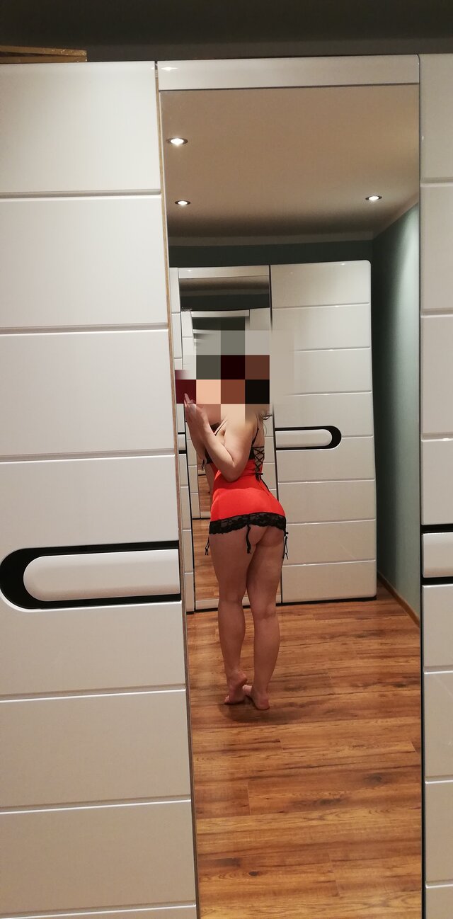 wstydliwi8788