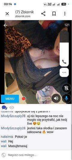 1043.jpg