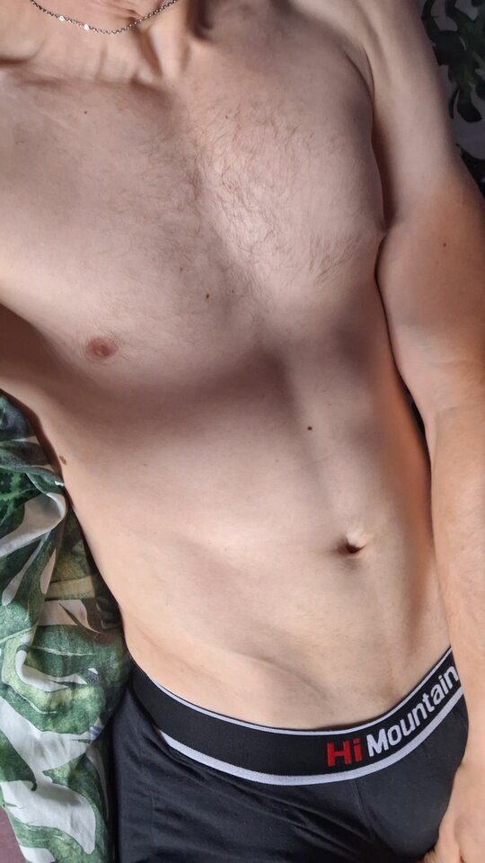 1000021578.jpg - Artur86XX