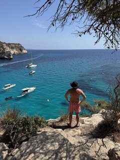 IMG_2357.jpeg