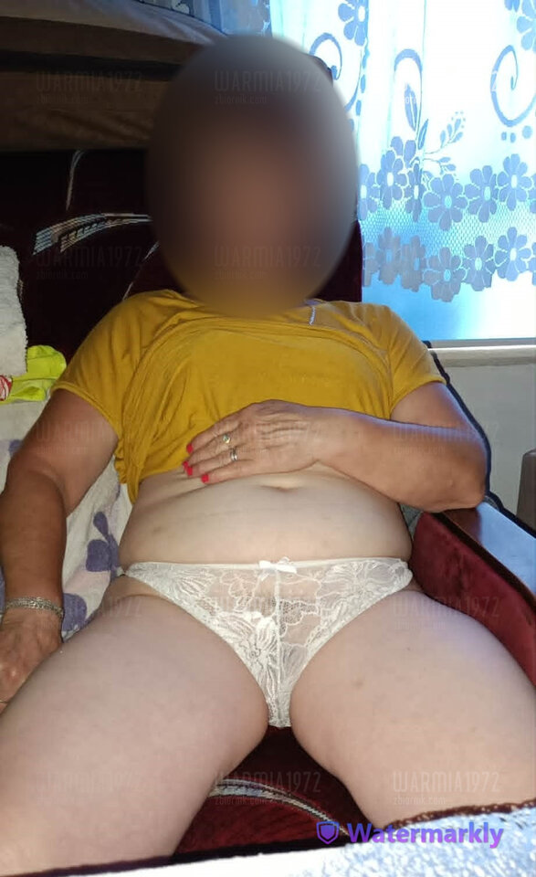 d33e26e9-1604-4aad-aae8-df0f2938.jpg - warmia1972