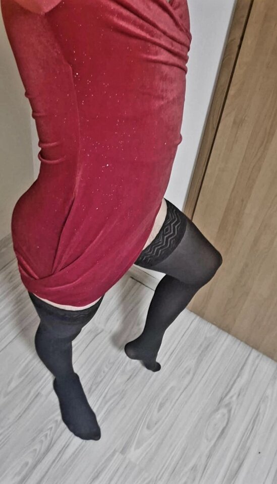 1000113886.jpg - Angefi