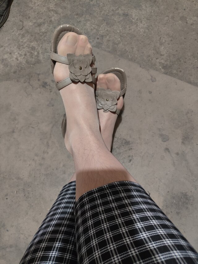 BiLubiNaRajstopki