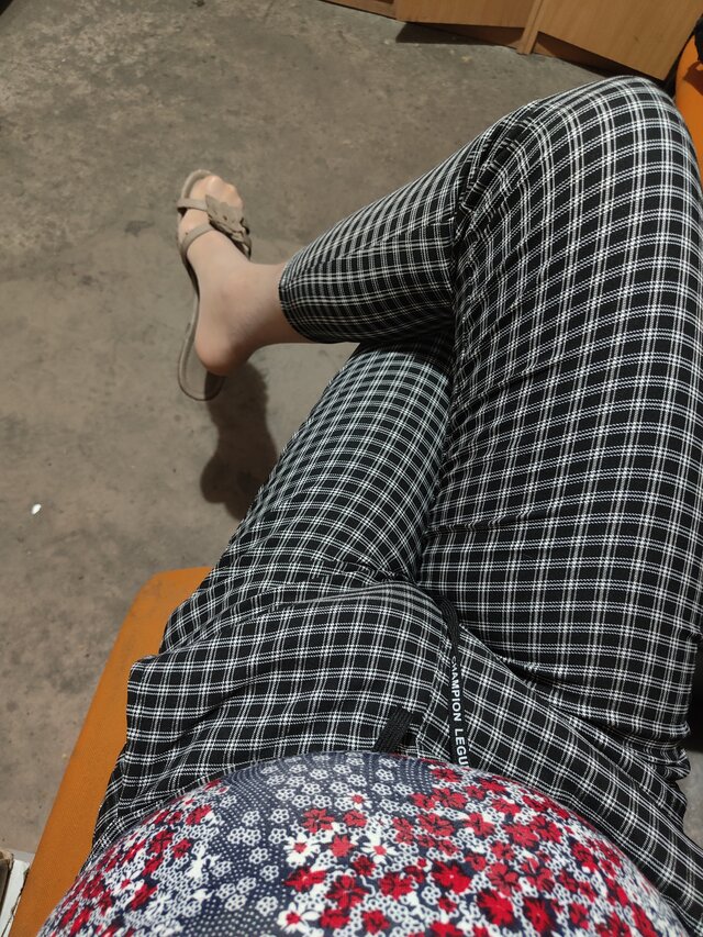 BiLubiNaRajstopki