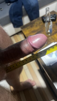IMG_7476.jpeg