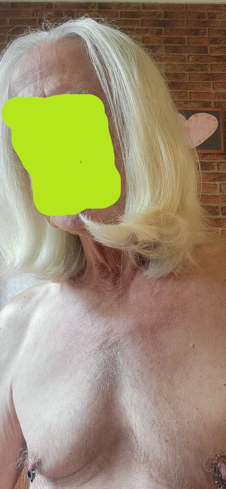 20260822_122759 -xxx.jpg - 123toja456