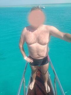 IMG_20241018_121711.jpg