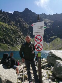 IMG_20200826_122048.jpg