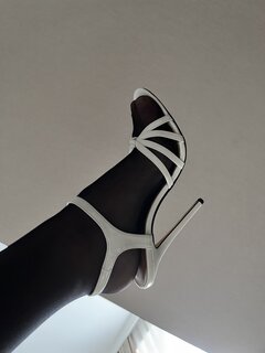 IMG_4219.jpeg
