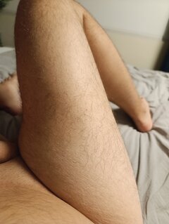 1000013283.jpg