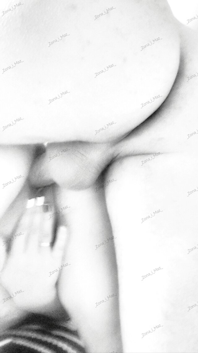 _Zona_i_Maz_