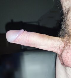 IMG_20250718_230143.jpg
