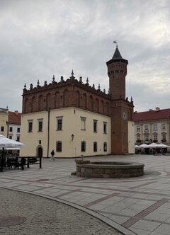 IMG_2949.jpeg