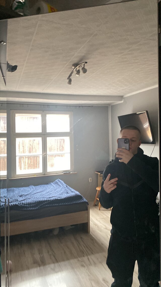 Kacpersex
