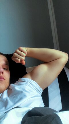 att.N2b6AzVwMB-4sDhzo4MxvVbPpkIJYNawiUo5LnNu5U4.jpeg