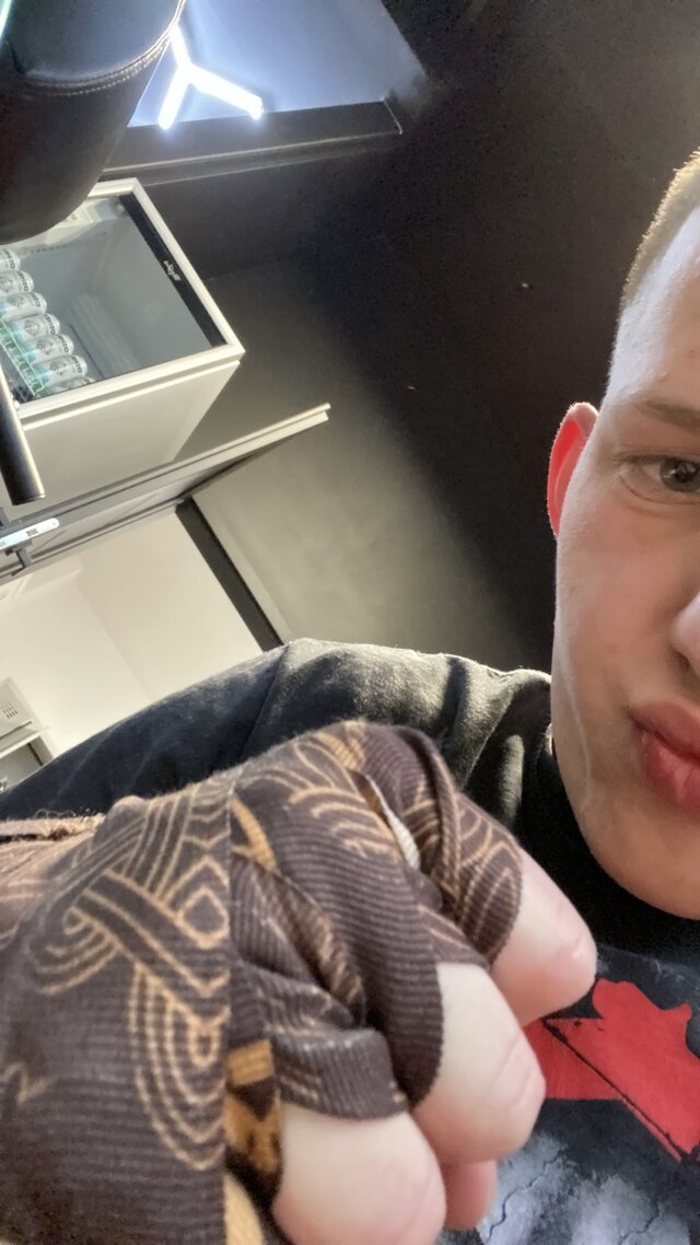 Kacpersex