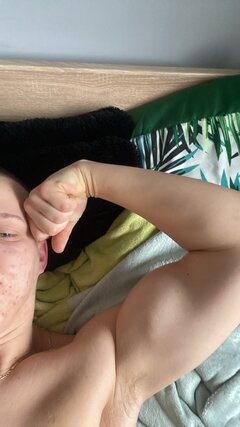 IMG_2423.jpeg