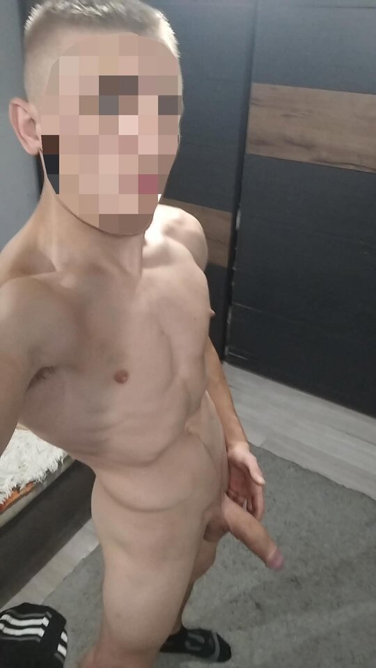 Snapchat-1430284951.jpg - Mlodziak20000