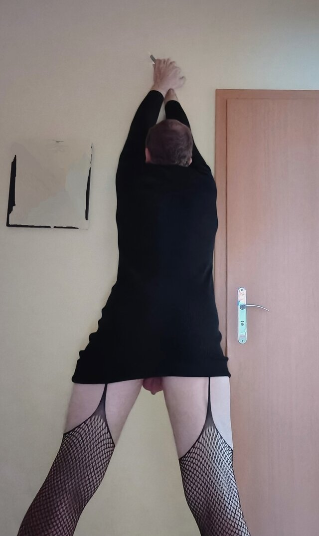 BiCiekawy85