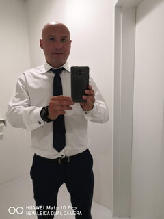 46401.jpg