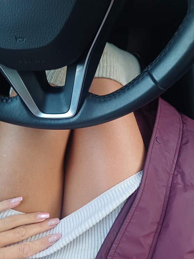 MilfetkaHighHeels