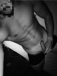IMG_4199.jpeg
