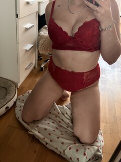 IMG_5456.jpeg