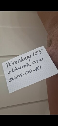 Weryfikacja 10.09.2026