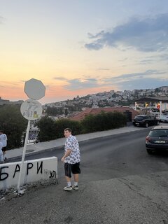 IMG_7211.jpeg