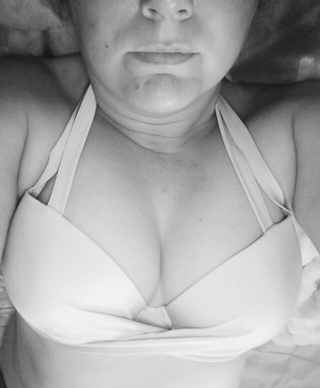 Ola696