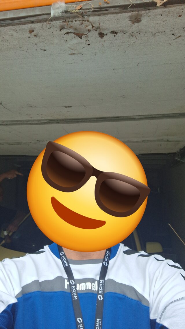 Jebakoteam