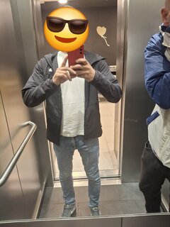 1000034790.jpg