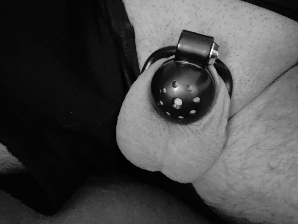1000036421.jpg - DildoloverUk