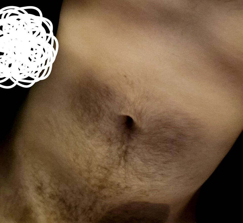 Docinam. - Fiufiu93