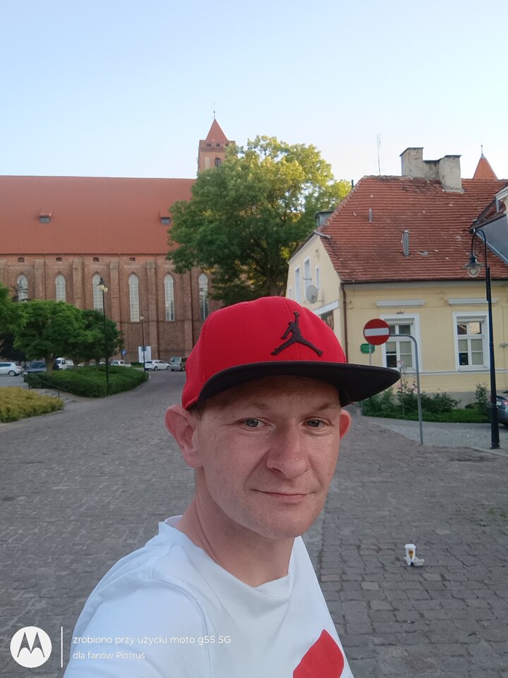 1000034996.jpg - Zawszedrugi