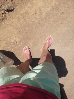 IMG_20260910_205832.jpg