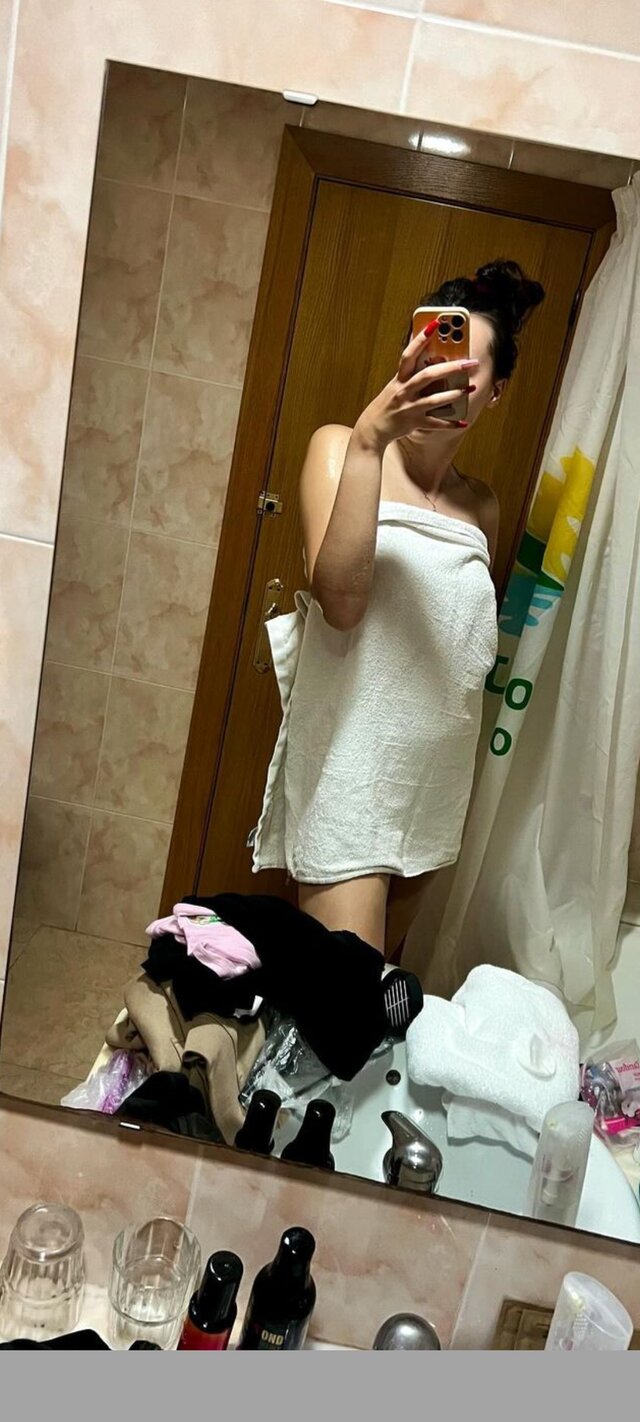 n_kowalska19