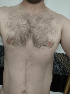 1000003302.jpg