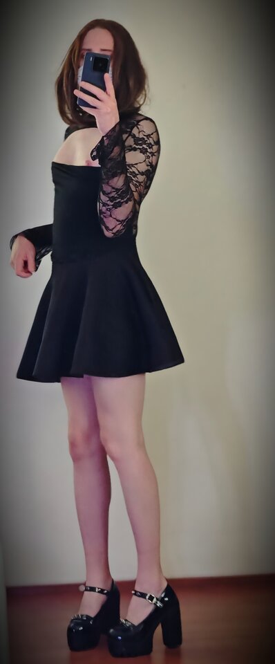 1000102579.jpg - FemboyanalXOXO_
