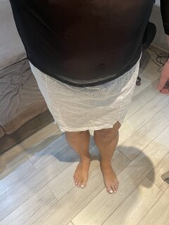 IMG_5180.jpeg