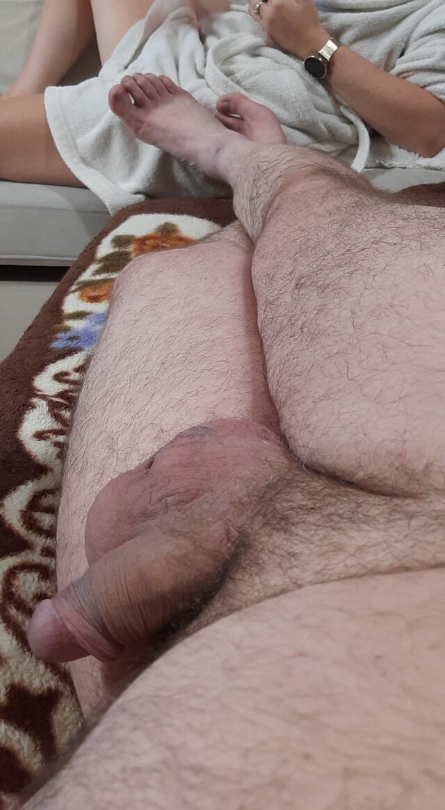 Poszukujacy8179