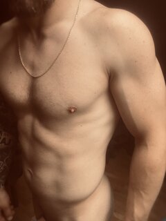 IMG_4892.jpeg