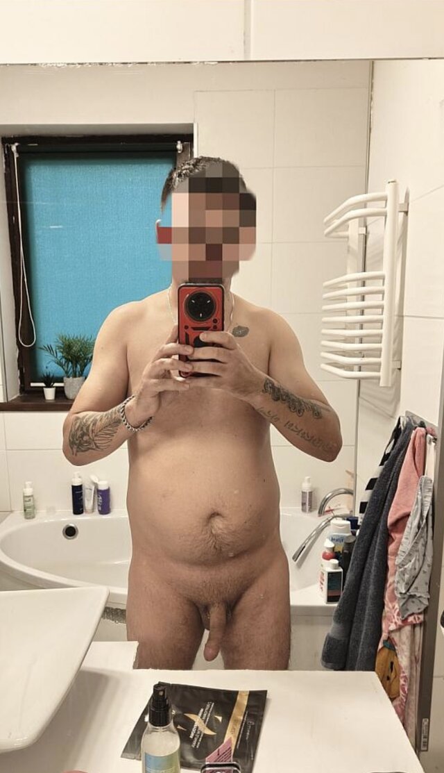 SamJa35