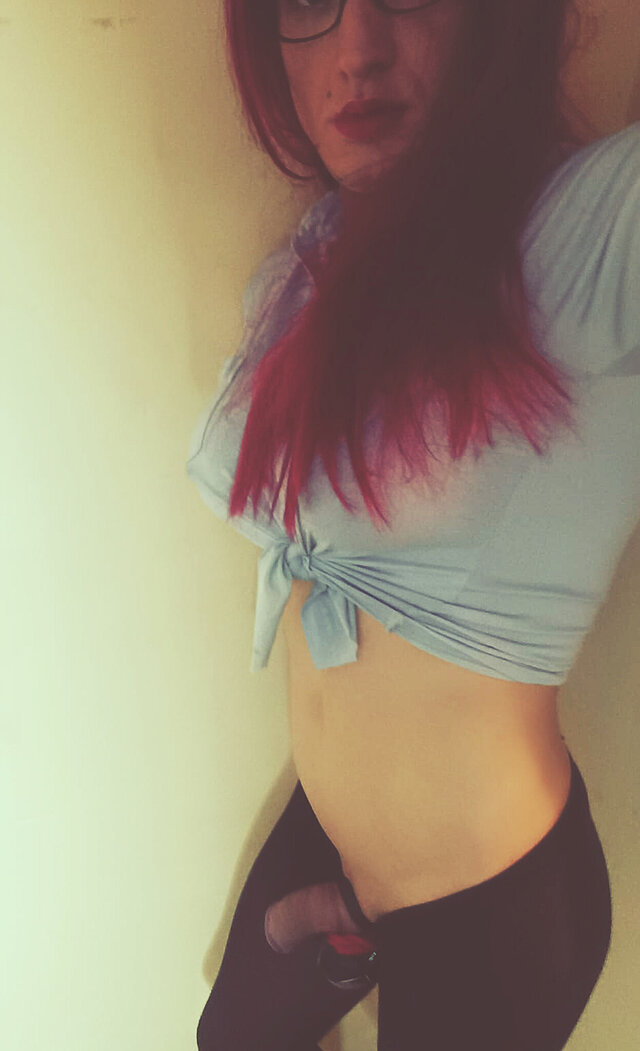 TransxNadia
