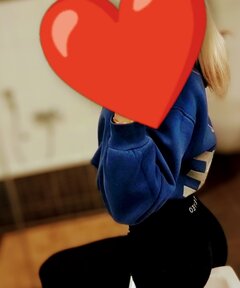 1000004135.jpg
