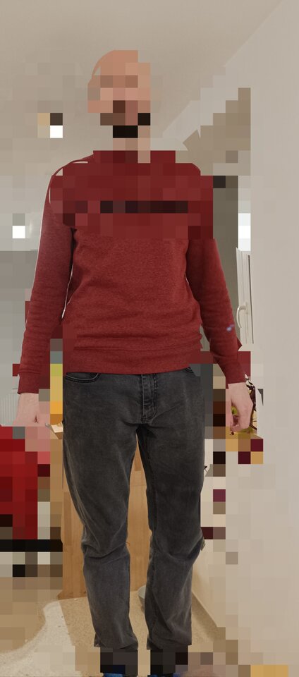 1000033754.jpg - Pietruchacz