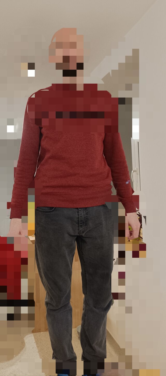 Pietruchacz